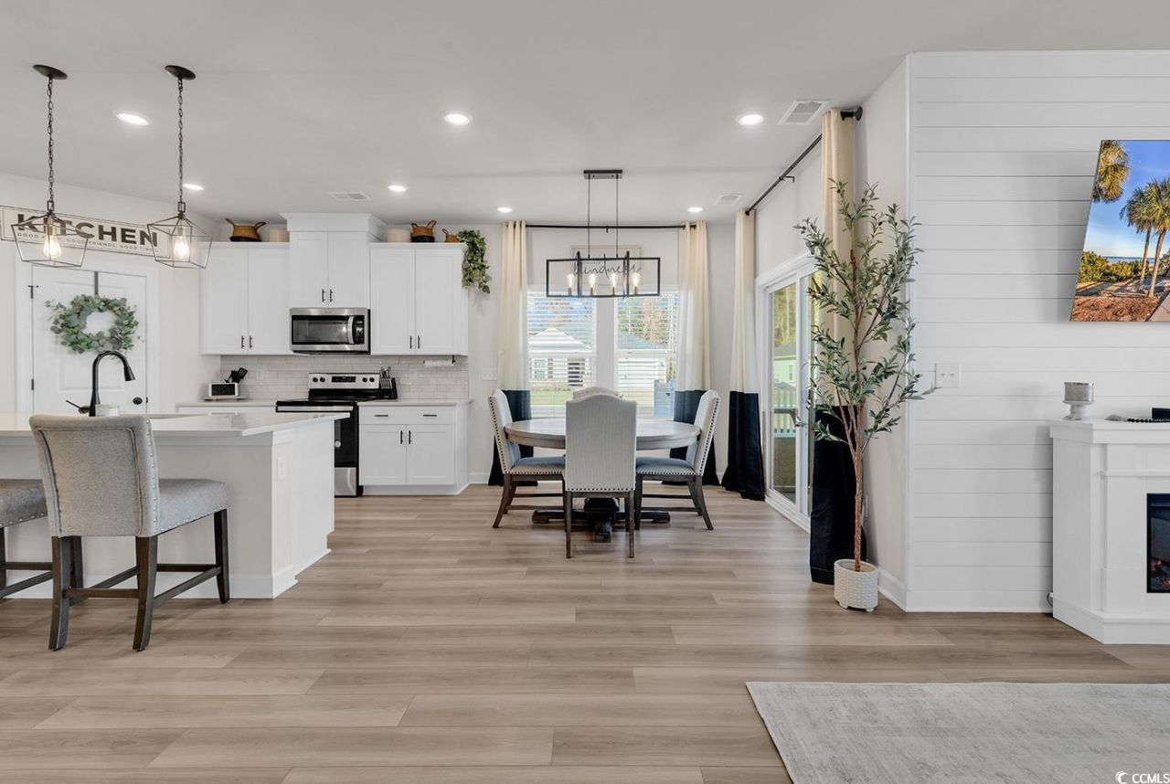 901 Maya Layne Dr. Photo 6