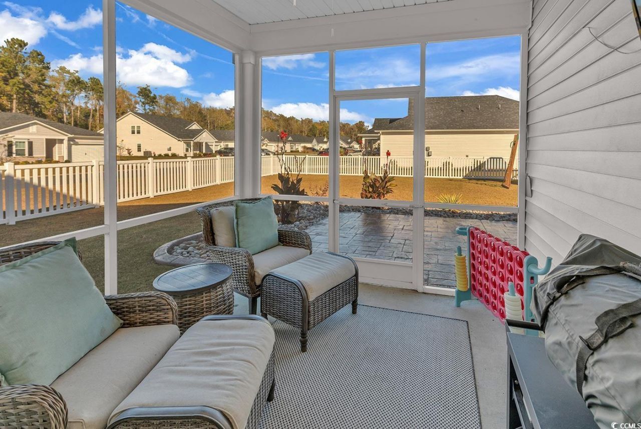 901 Maya Layne Dr. Photo 6