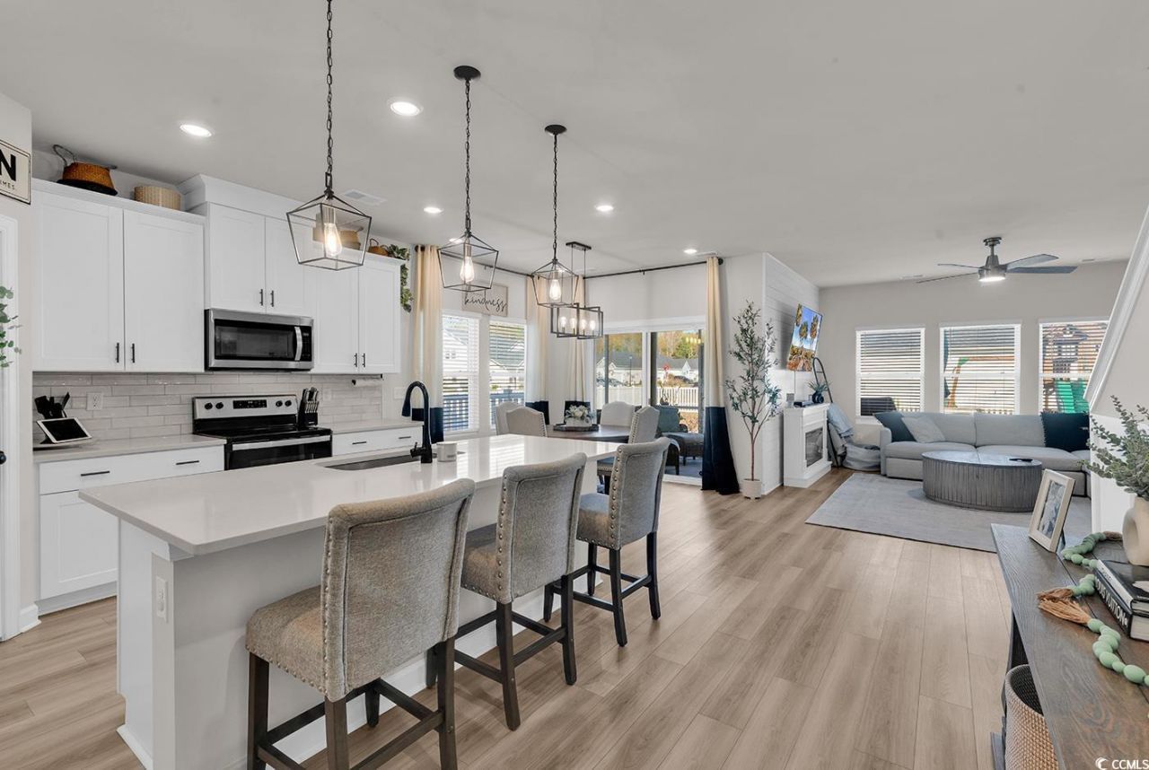 901 Maya Layne Dr. Photo 7