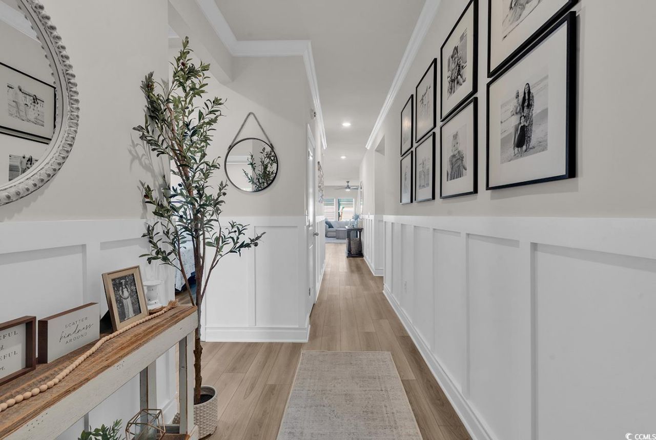 901 Maya Layne Dr. Photo 8