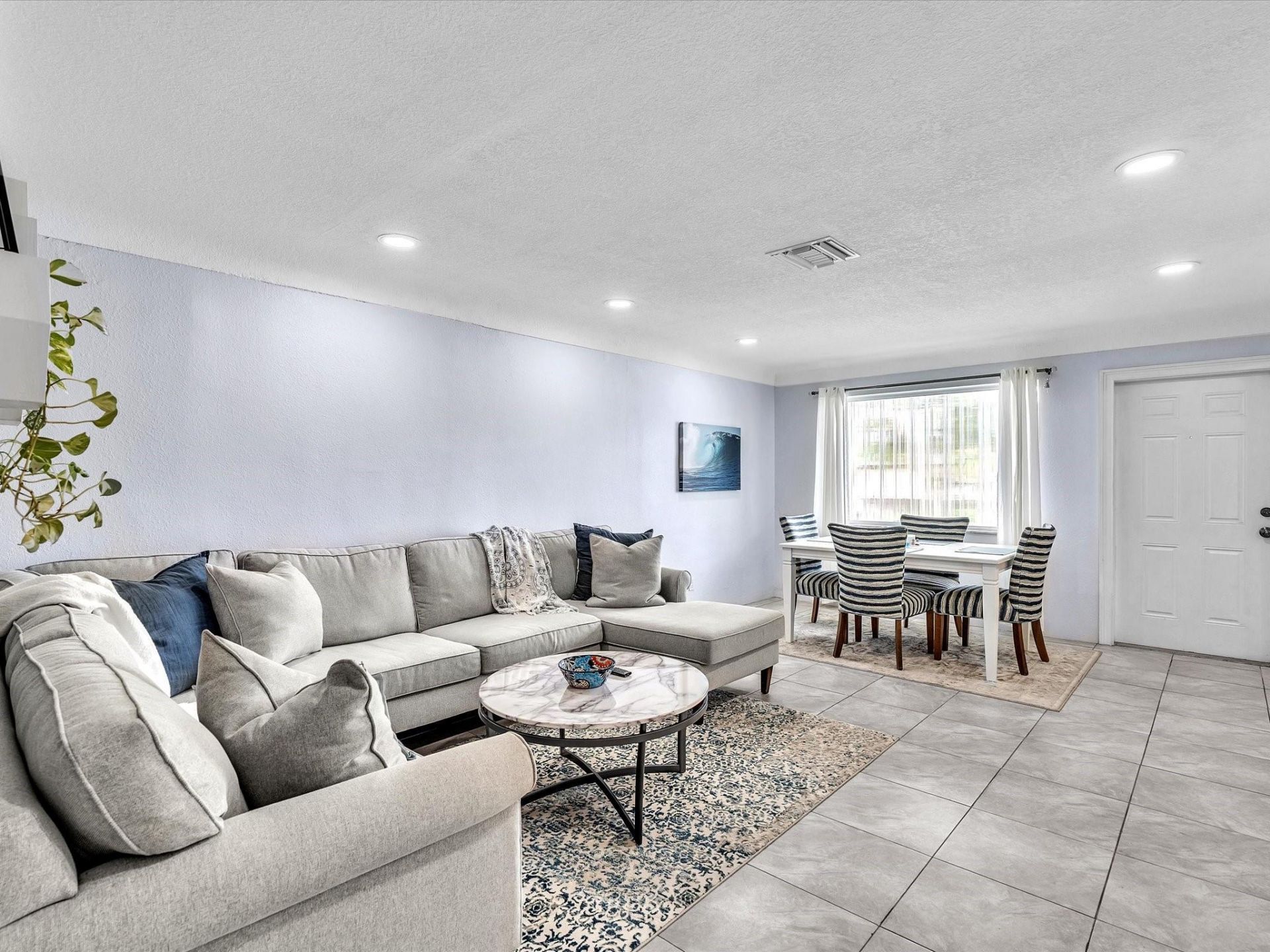 3540 SW 12th Court, Fort Lauderdale, FL 33312 Photo