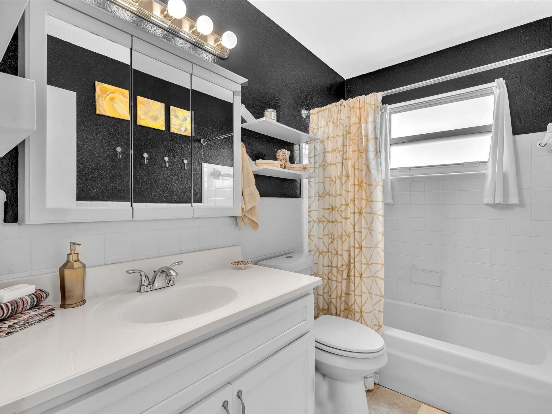 3540 SW 12th Court, Fort Lauderdale, FL 33312 Photo