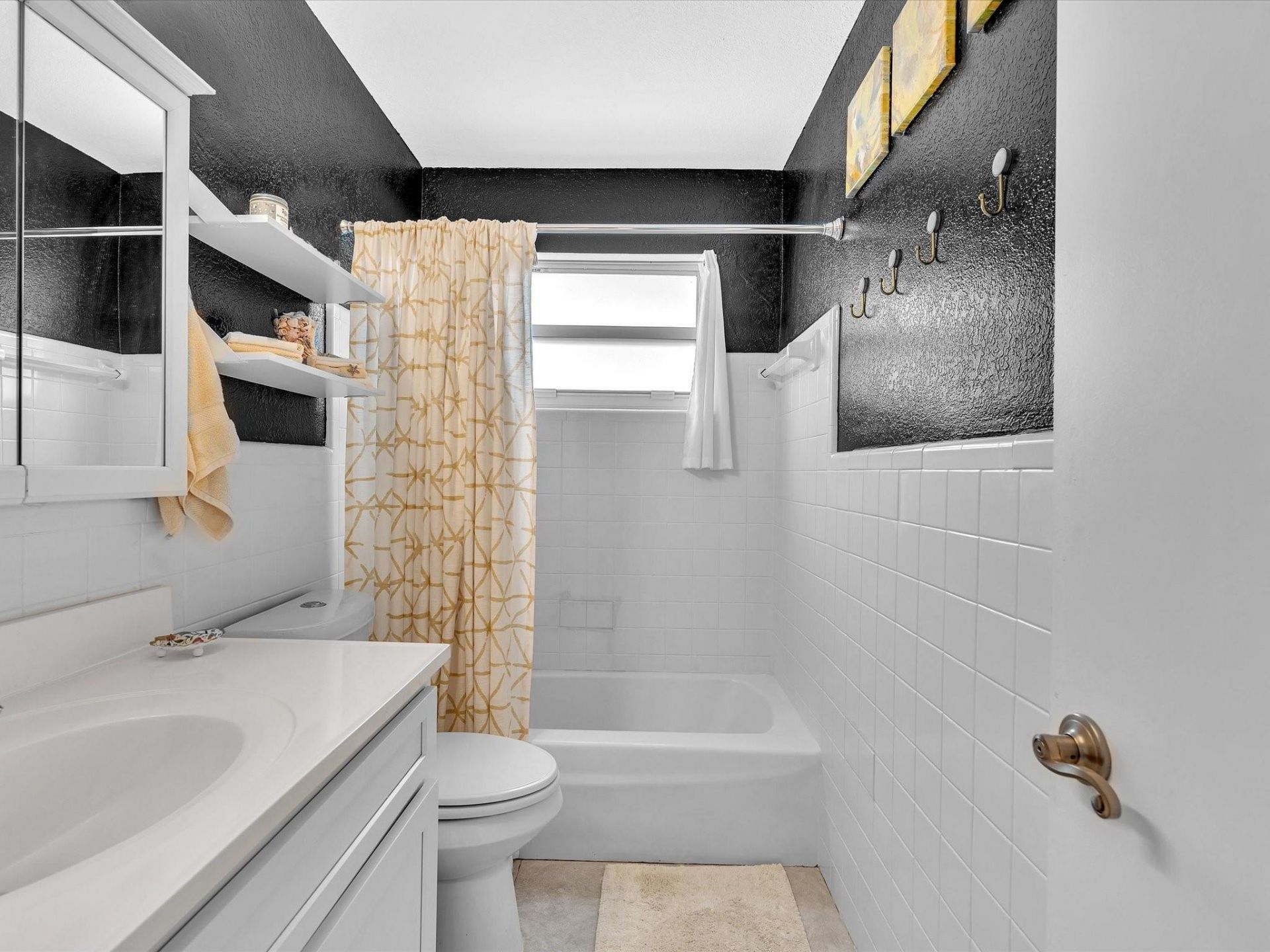 3540 SW 12th Court, Fort Lauderdale, FL 33312 Photo