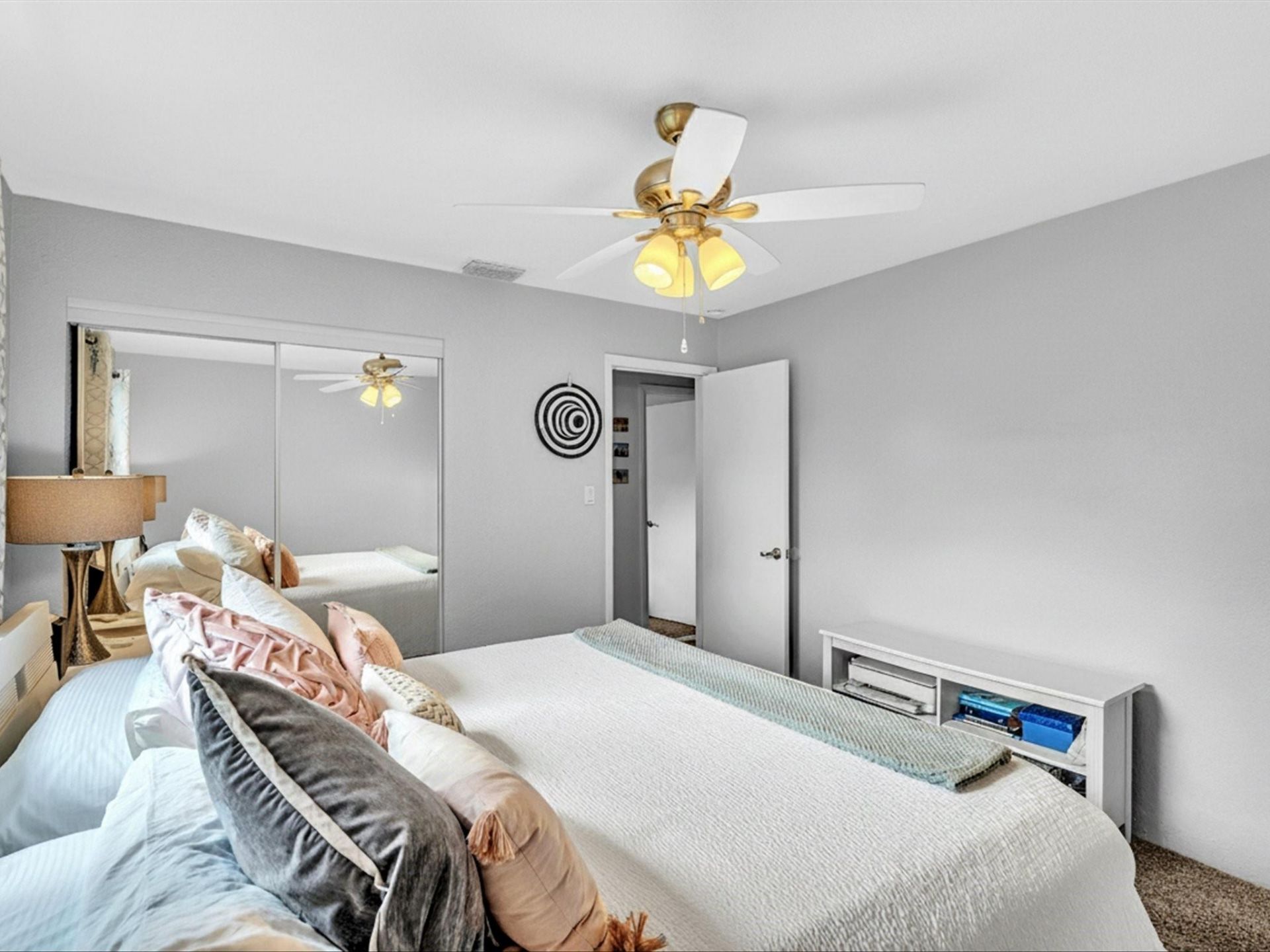 3540 SW 12th Court, Fort Lauderdale, FL 33312 Photo