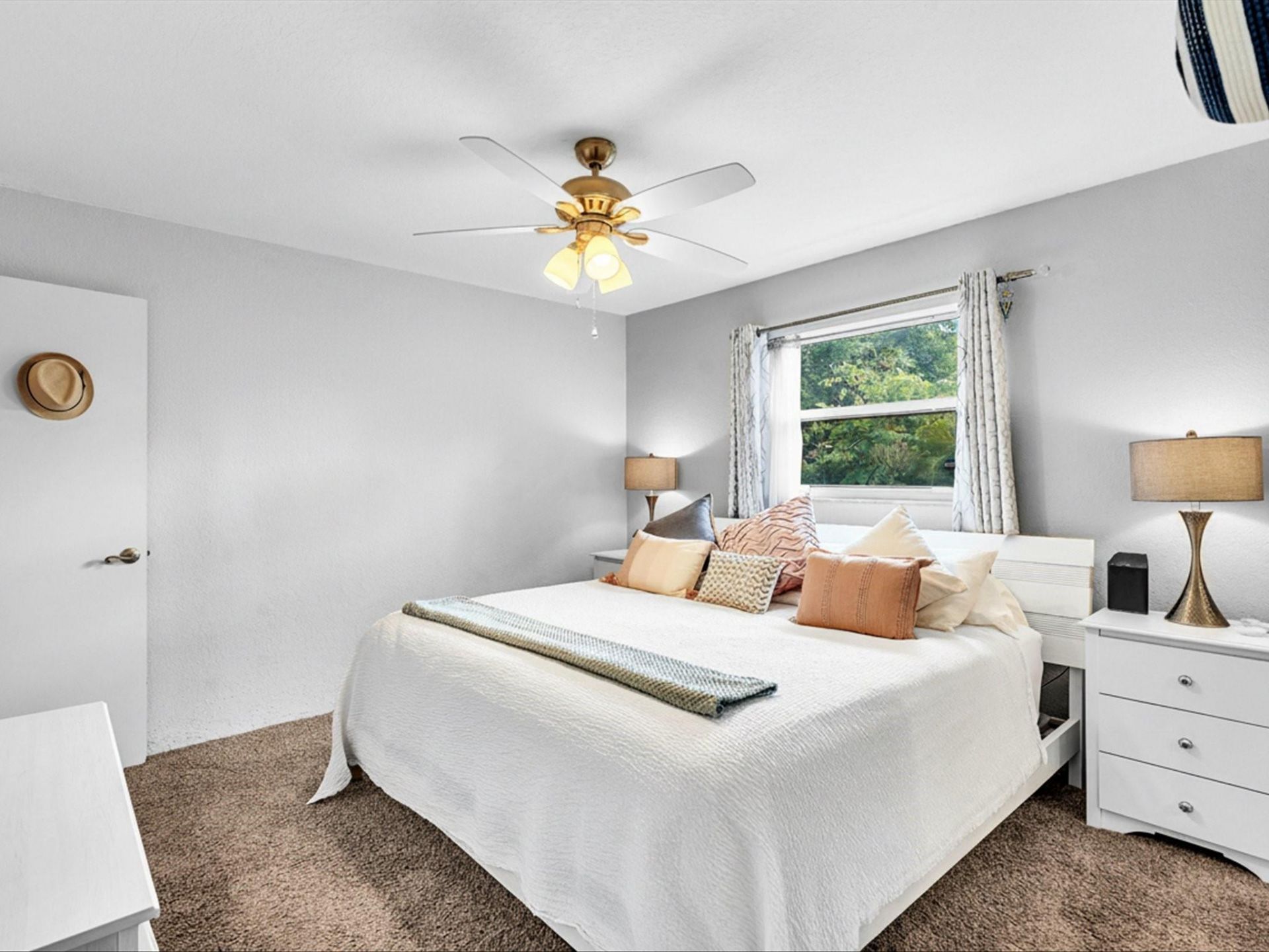 3540 SW 12th Court, Fort Lauderdale, FL 33312 Photo