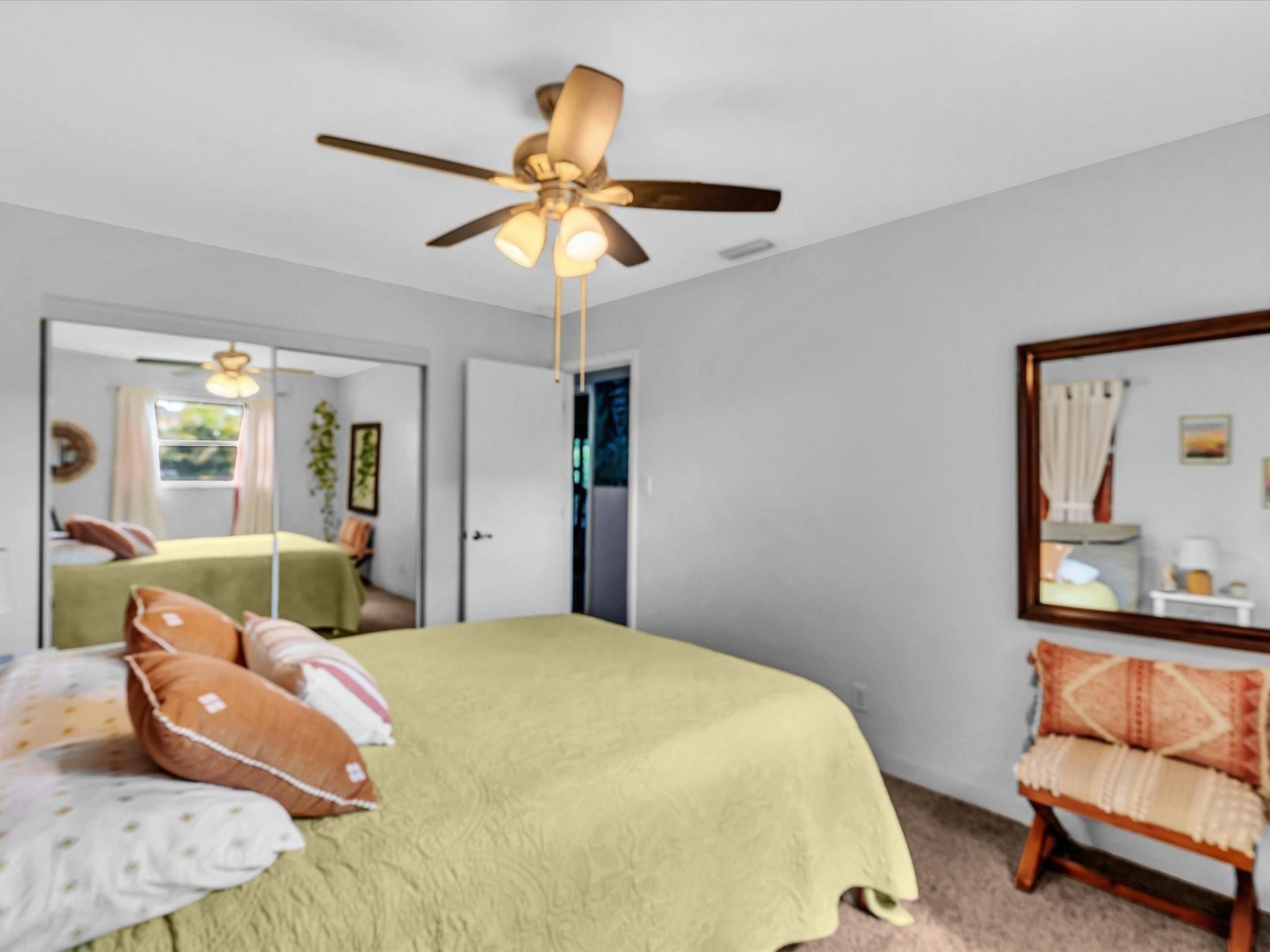 3540 SW 12th Court, Fort Lauderdale, FL 33312 Photo