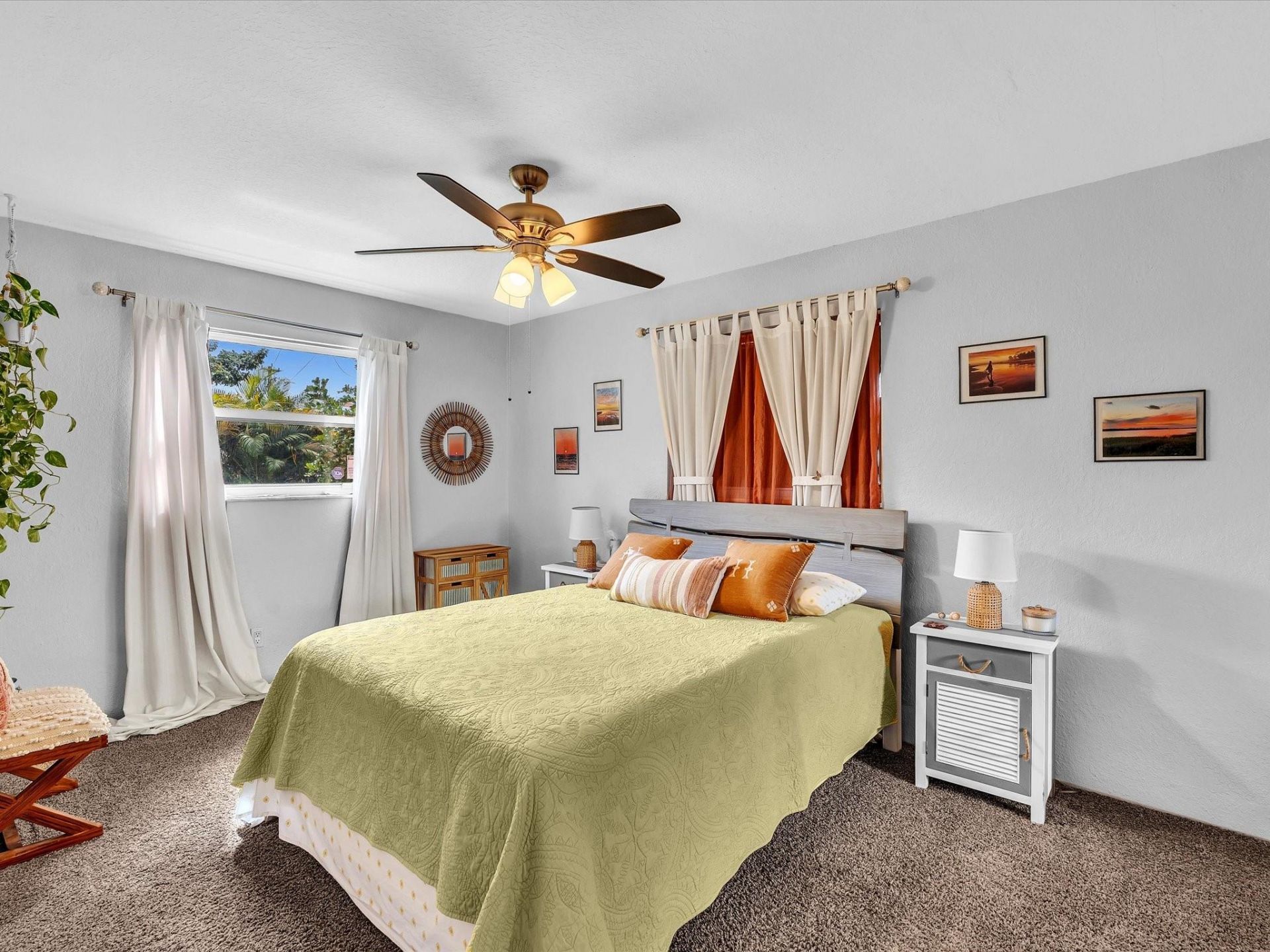 3540 SW 12th Court, Fort Lauderdale, FL 33312 Photo