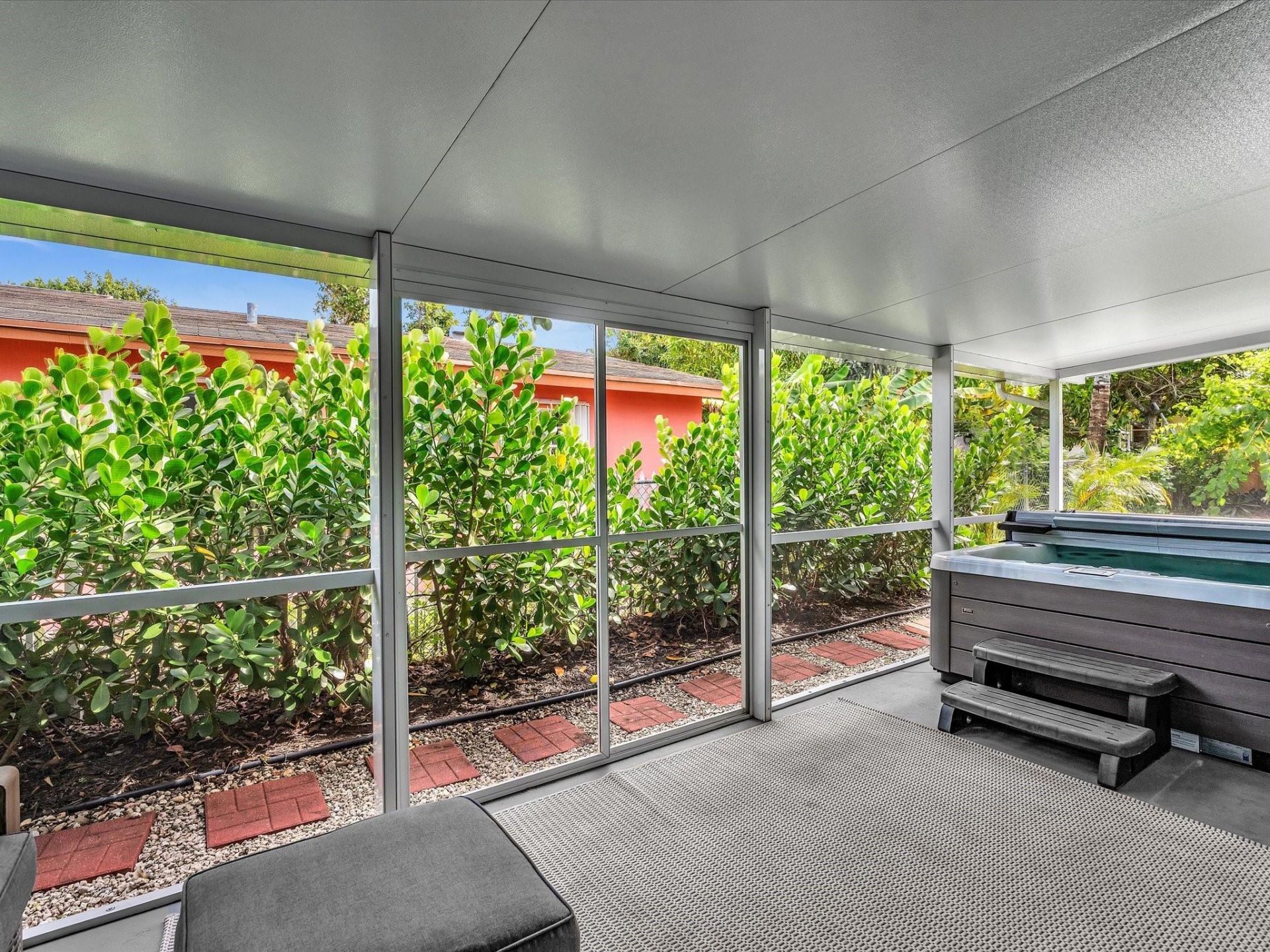 3540 SW 12th Court, Fort Lauderdale, FL 33312 Photo