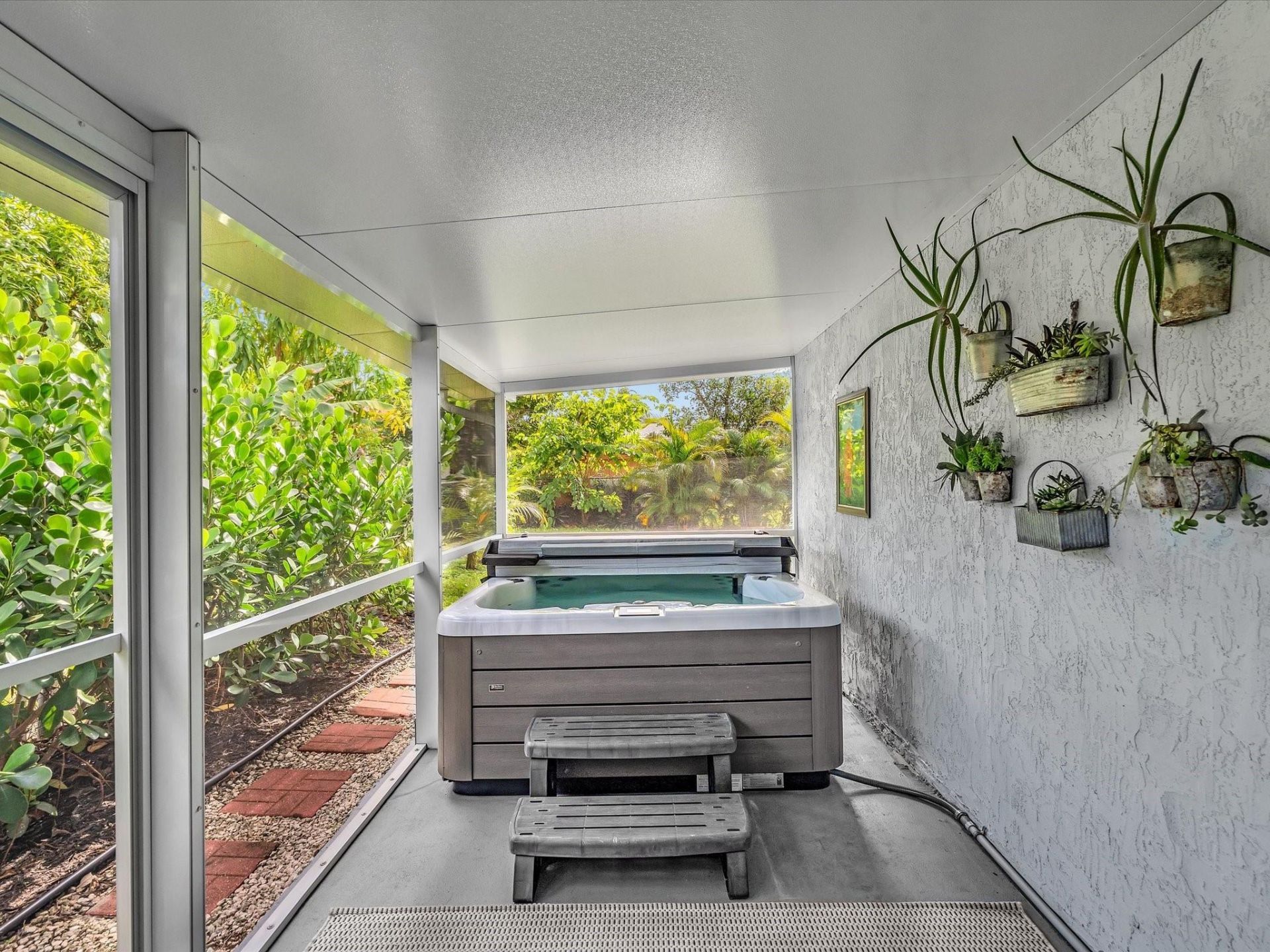 3540 SW 12th Court, Fort Lauderdale, FL 33312 Photo