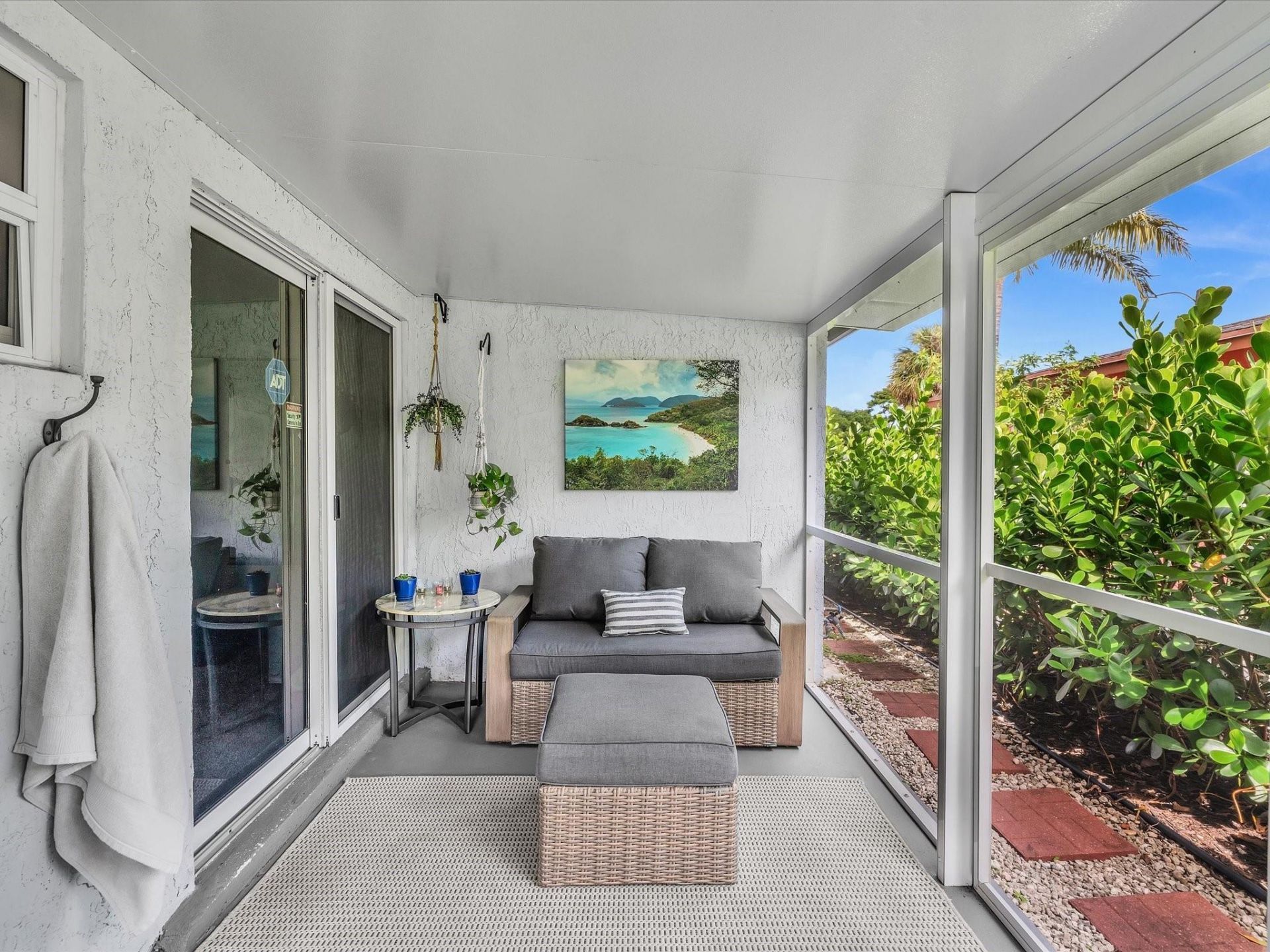 3540 SW 12th Court, Fort Lauderdale, FL 33312 Photo