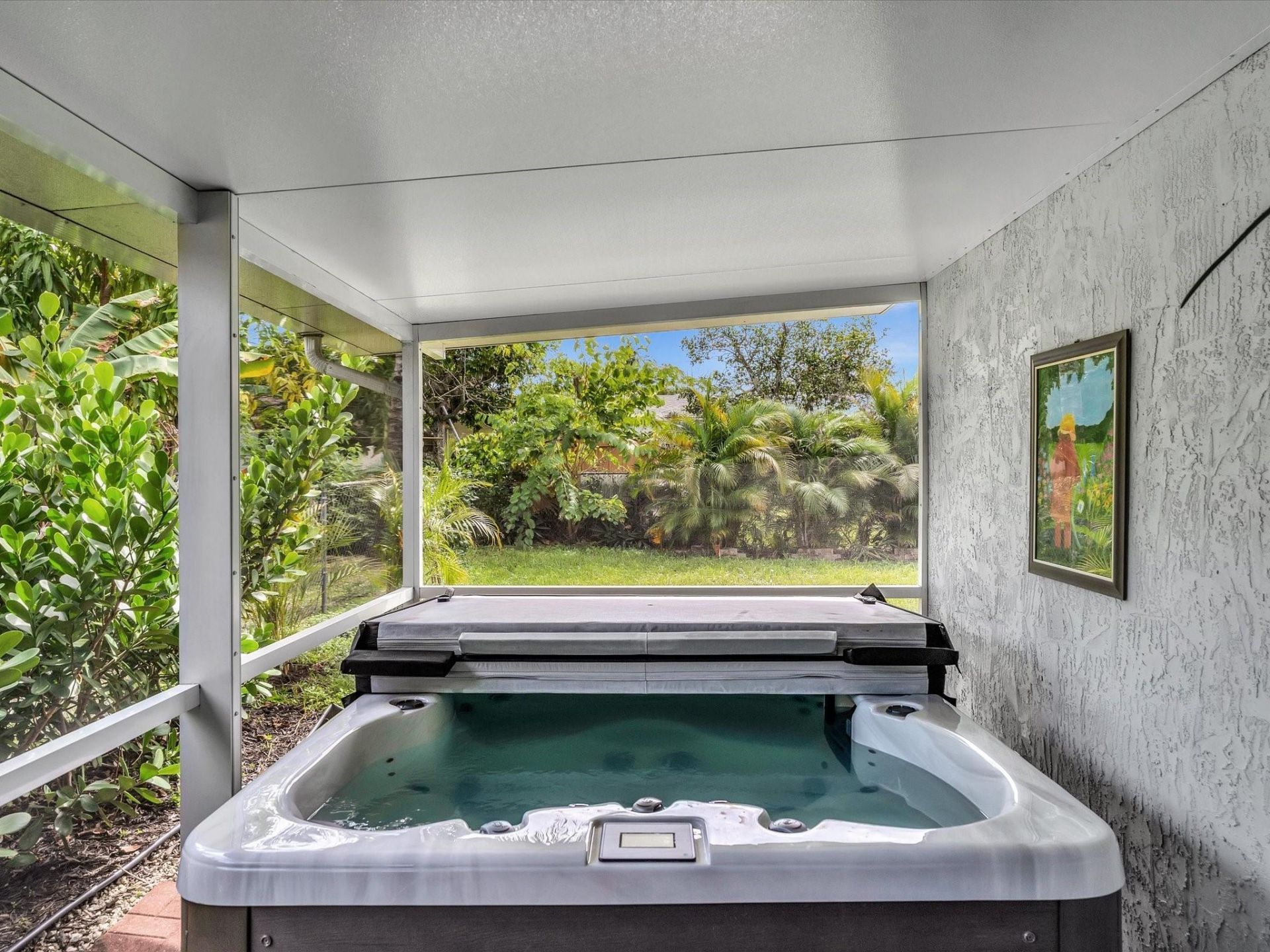 3540 SW 12th Court, Fort Lauderdale, FL 33312 Photo