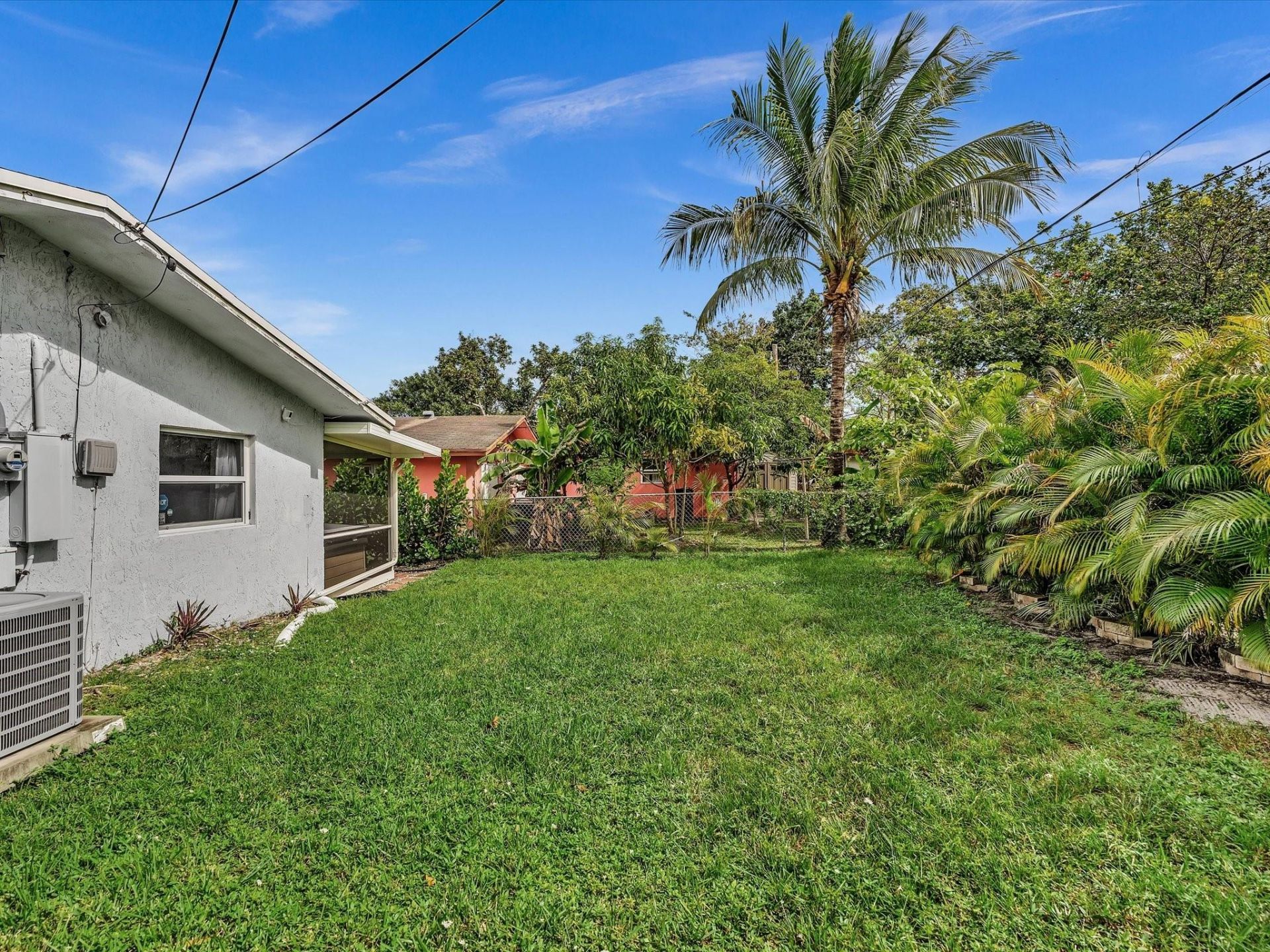 3540 SW 12th Court, Fort Lauderdale, FL 33312 Photo