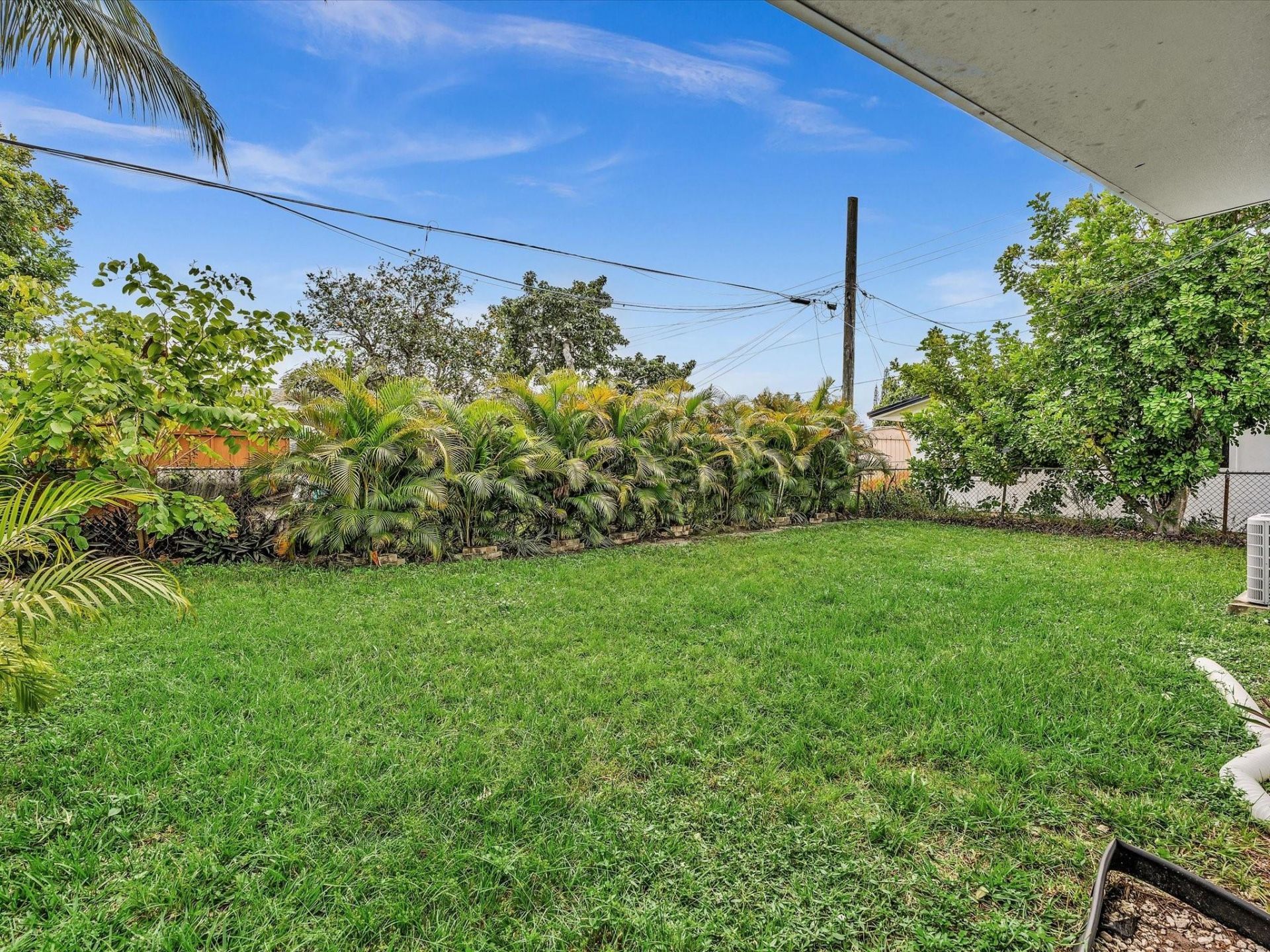 3540 SW 12th Court, Fort Lauderdale, FL 33312 Photo