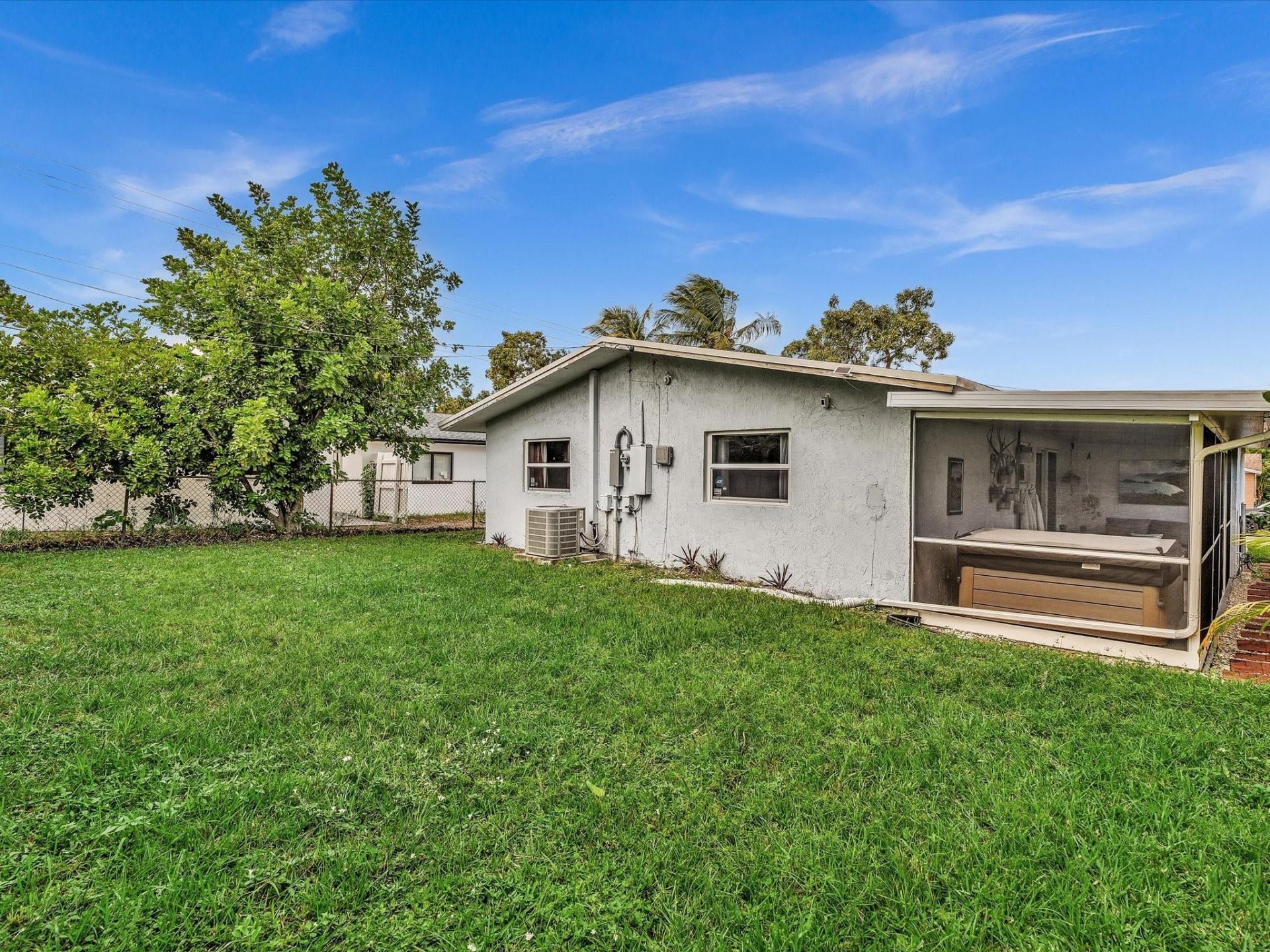 3540 SW 12th Court, Fort Lauderdale, FL 33312 Photo