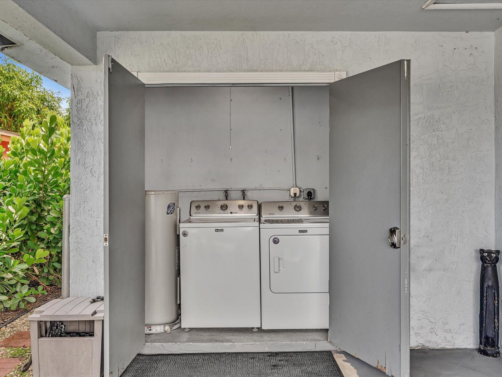 3540 SW 12th Court, Fort Lauderdale, FL 33312 Photo