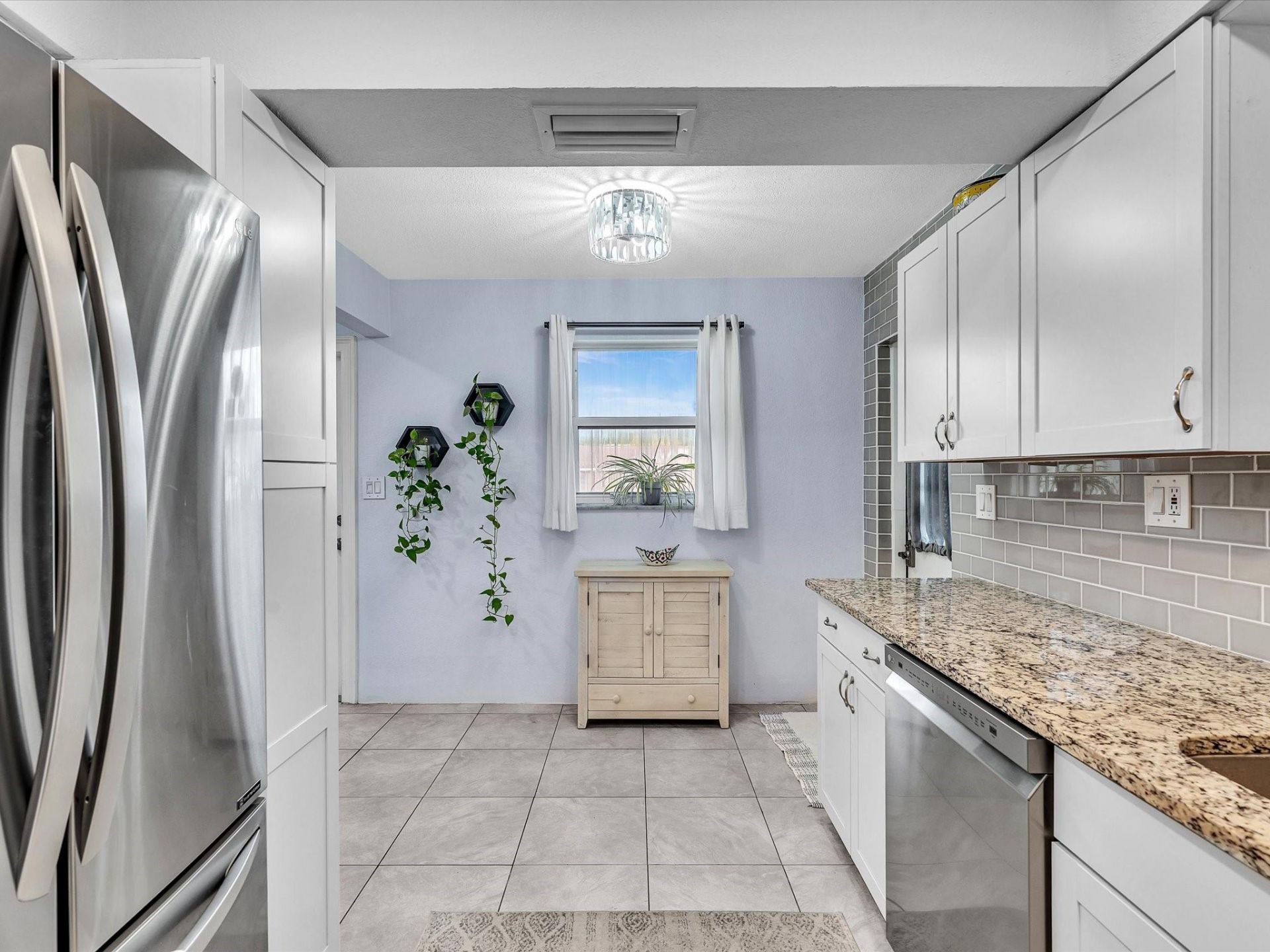 3540 SW 12th Court, Fort Lauderdale, FL 33312 Photo