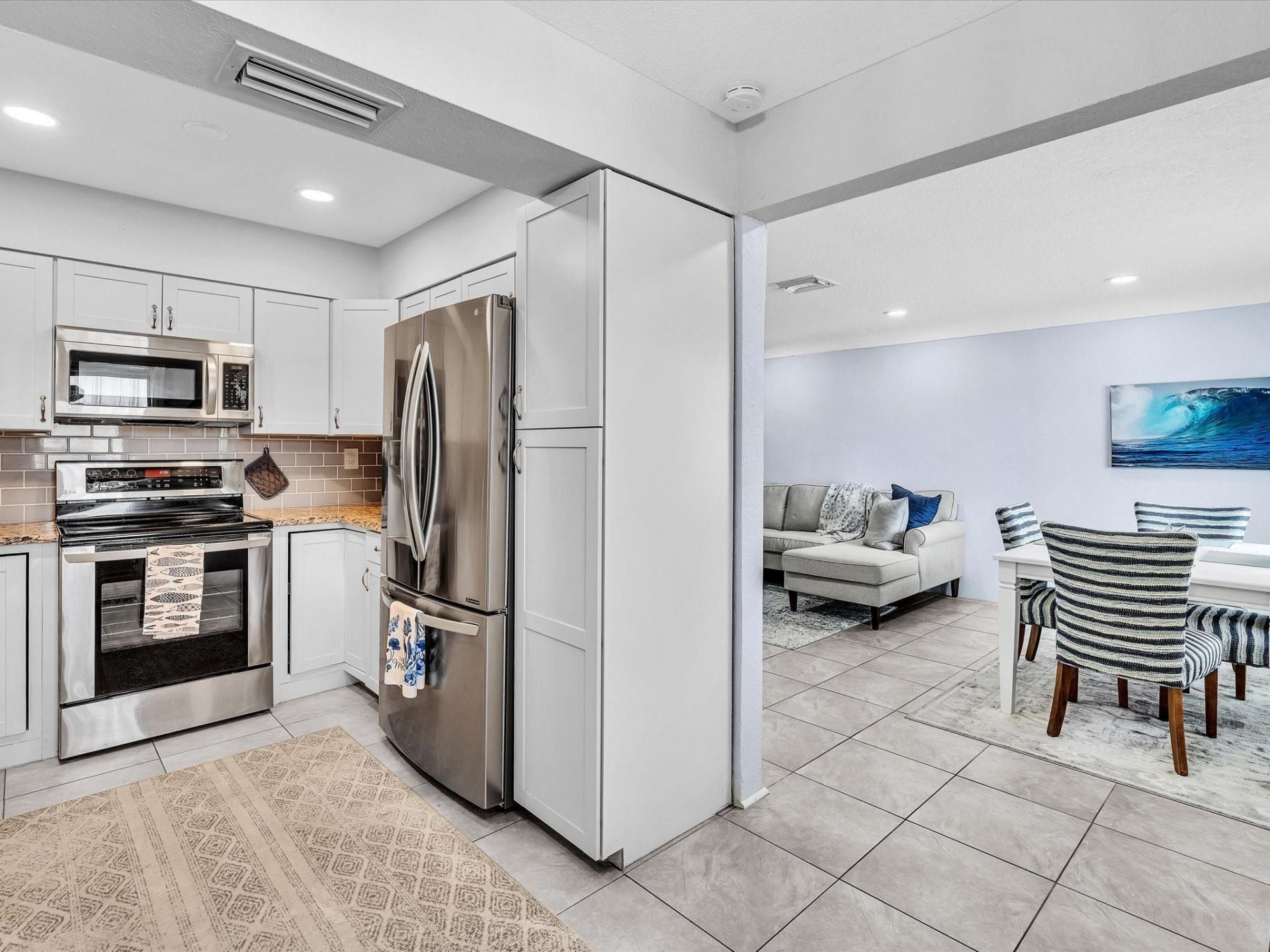 3540 SW 12th Court, Fort Lauderdale, FL 33312 Photo