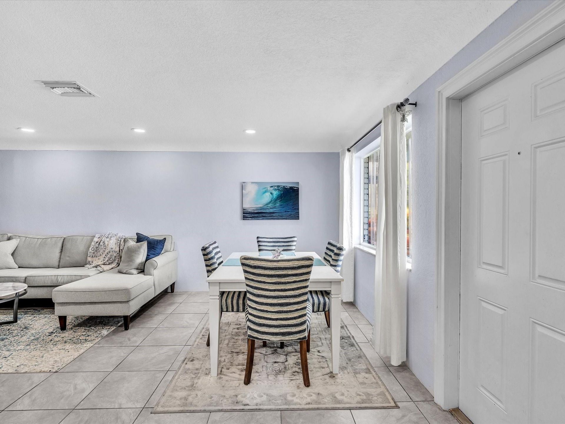 3540 SW 12th Court, Fort Lauderdale, FL 33312 Photo