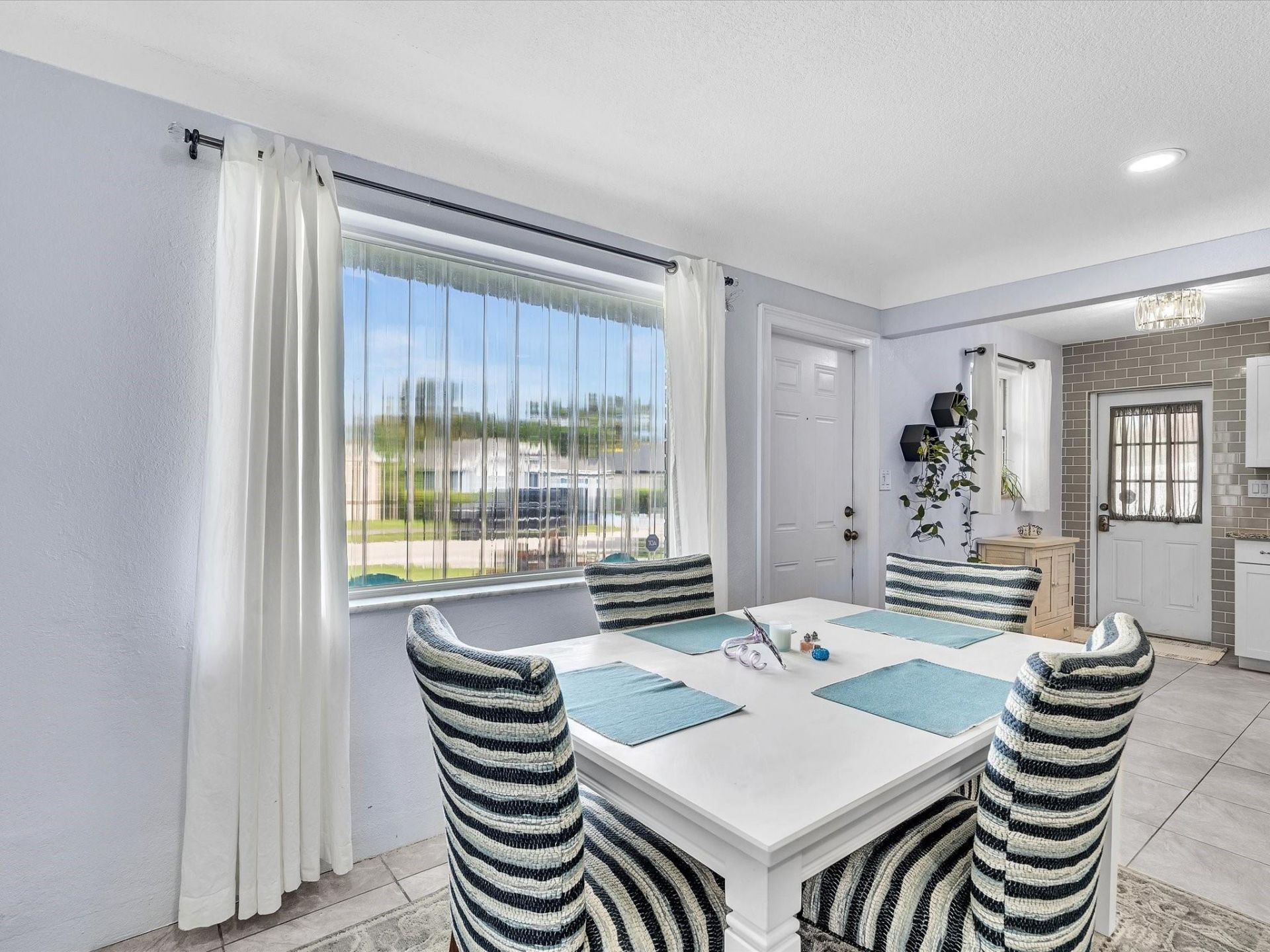 3540 SW 12th Court, Fort Lauderdale, FL 33312 Photo