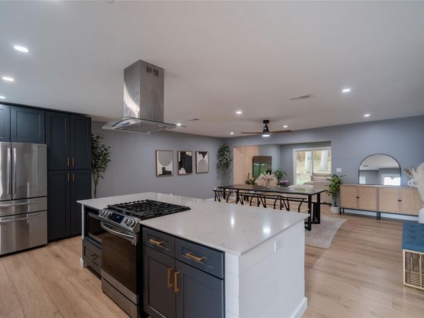 1712 Alleghany DR, Austin, TX 78741