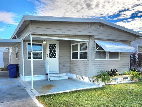 6505 KANSAS STREET, BRADENTON, FL 34207