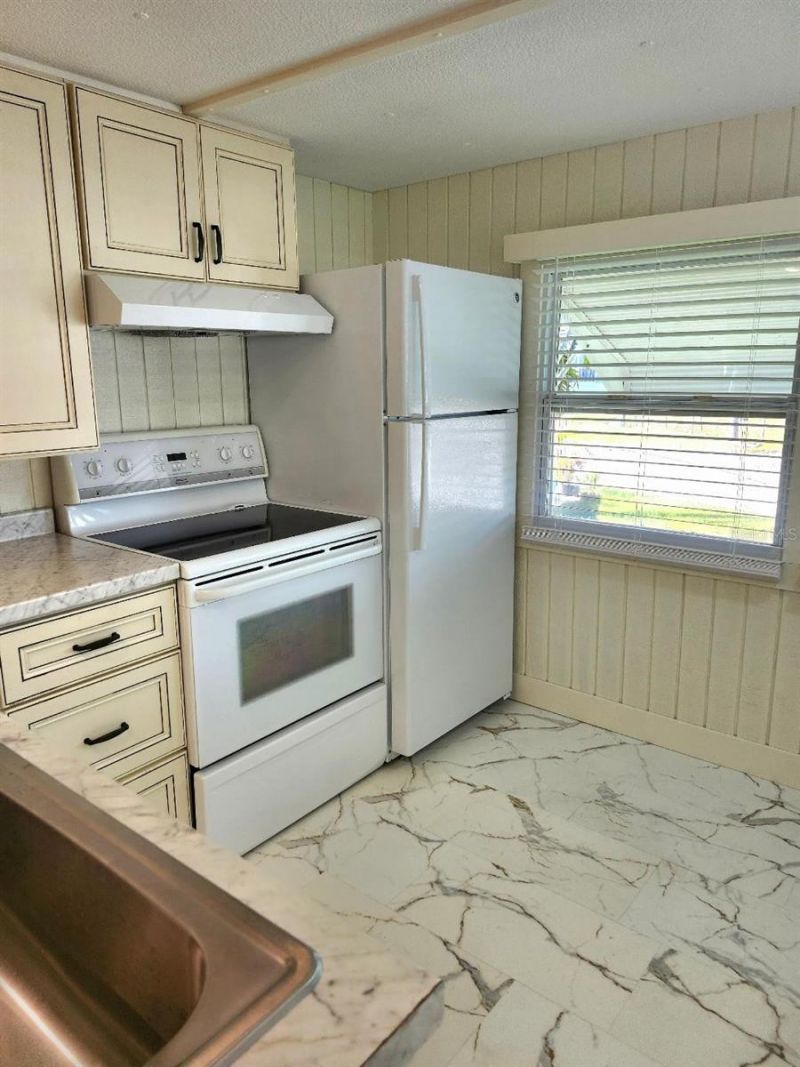 6505 Kansas Street, Bradenton, FL 34207 Photo