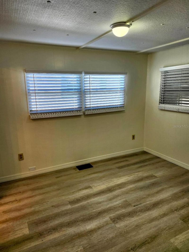 6505 Kansas Street, Bradenton, FL 34207 Photo