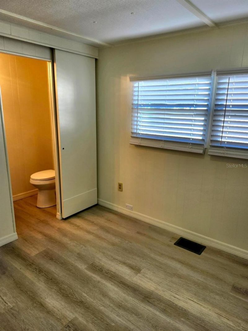 6505 Kansas Street, Bradenton, FL 34207 Photo