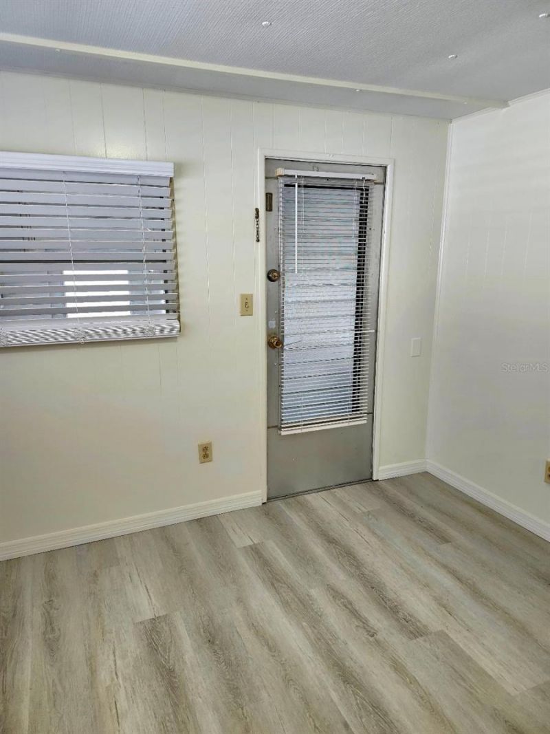 6505 Kansas Street, Bradenton, FL 34207 Photo