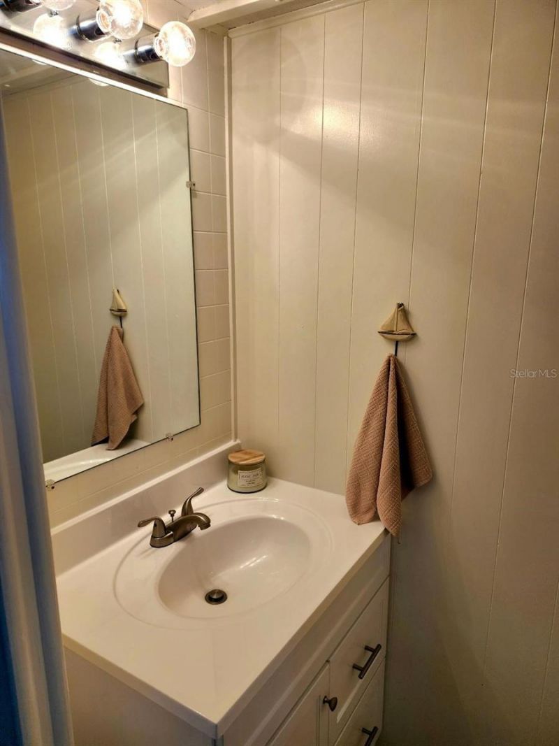 6505 Kansas Street, Bradenton, FL 34207 Photo