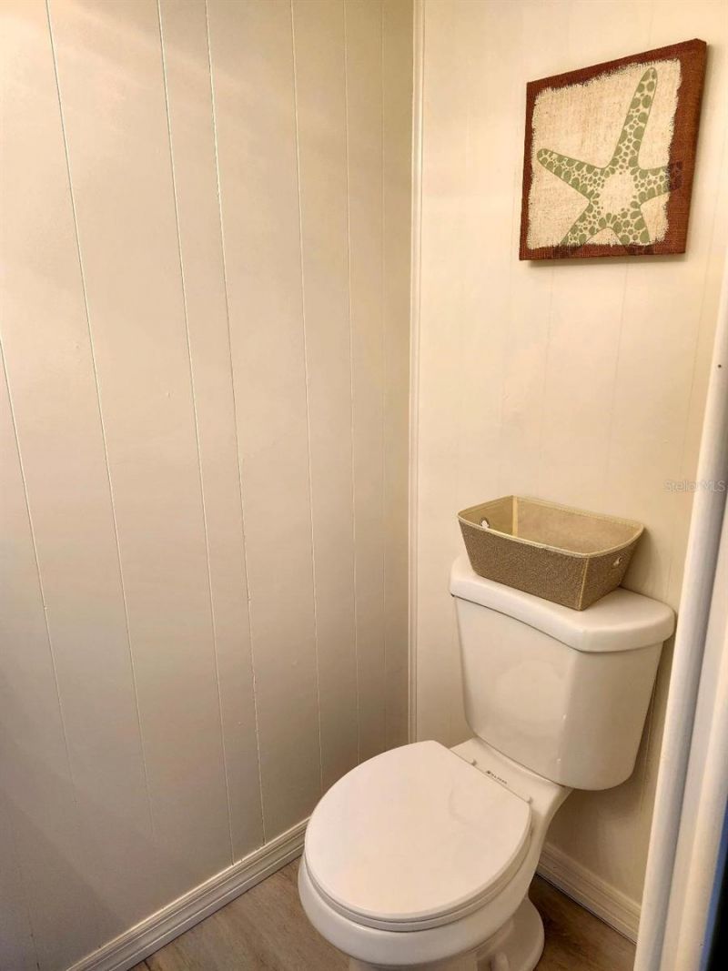 6505 Kansas Street, Bradenton, FL 34207 Photo