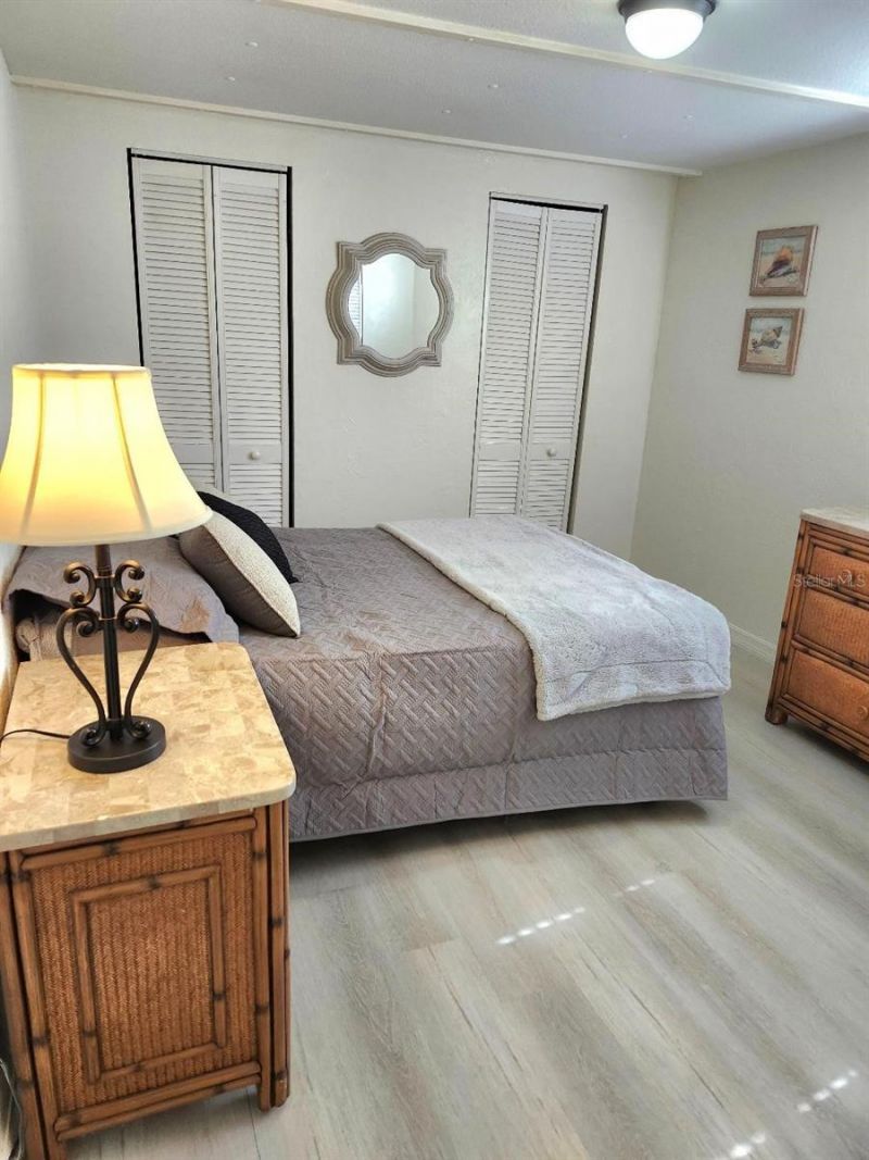 6505 Kansas Street, Bradenton, FL 34207 Photo