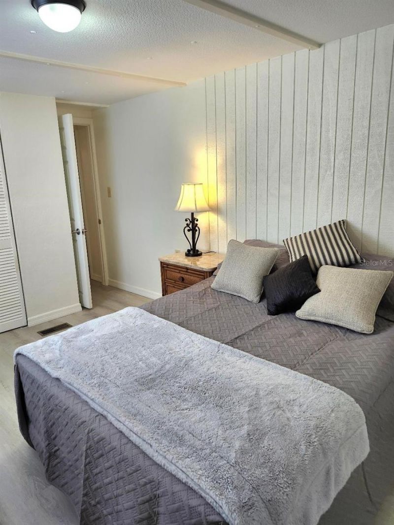 6505 Kansas Street, Bradenton, FL 34207 Photo