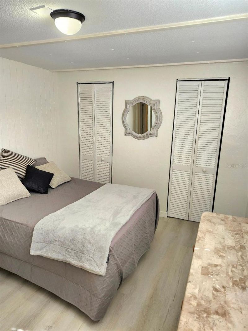 6505 Kansas Street, Bradenton, FL 34207 Photo