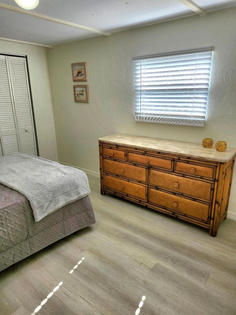 6505 Kansas Street, Bradenton, FL 34207 Photo