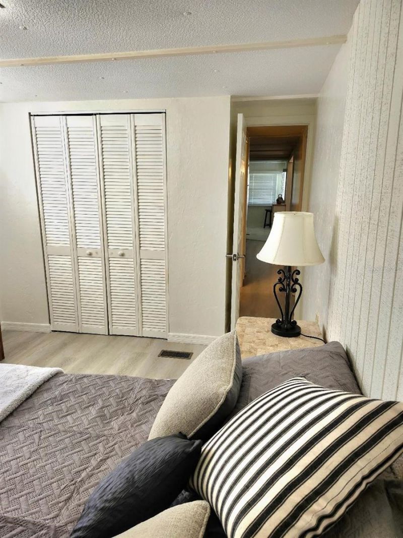 6505 Kansas Street, Bradenton, FL 34207 Photo