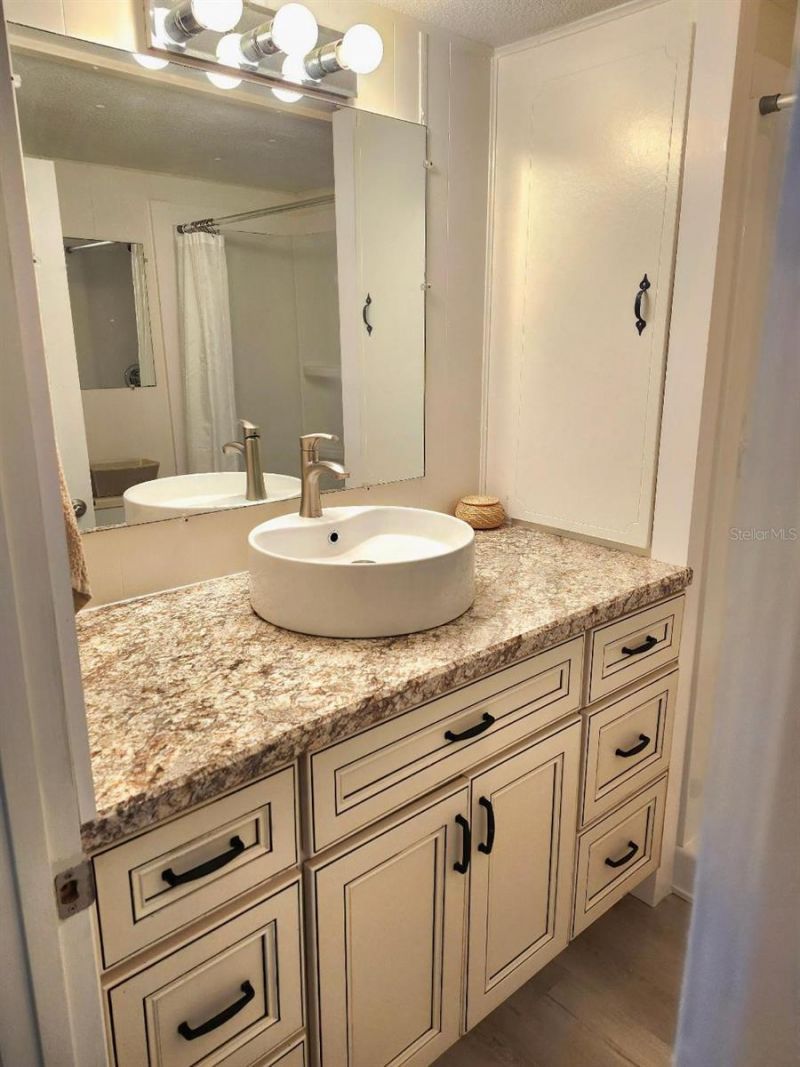 6505 Kansas Street, Bradenton, FL 34207 Photo