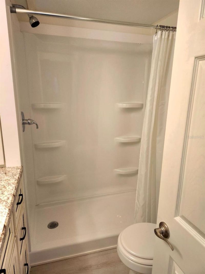 6505 Kansas Street, Bradenton, FL 34207 Photo