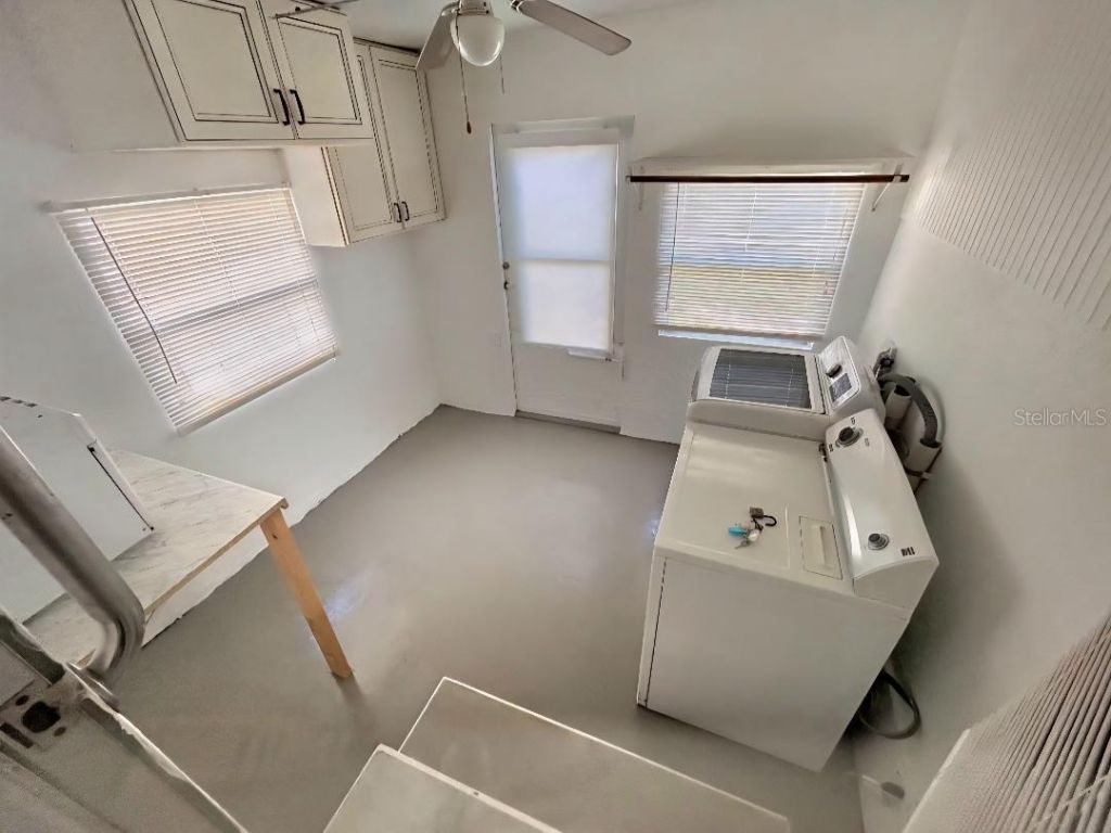 6505 Kansas Street, Bradenton, FL 34207 Photo