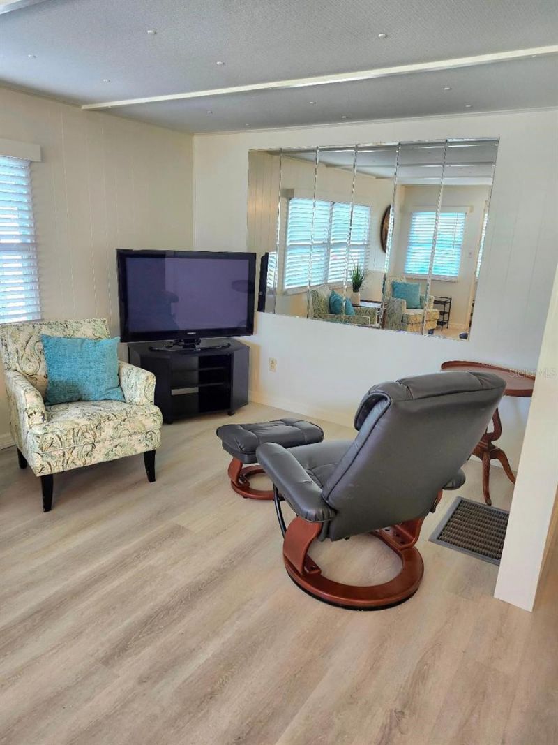 6505 Kansas Street, Bradenton, FL 34207 Photo