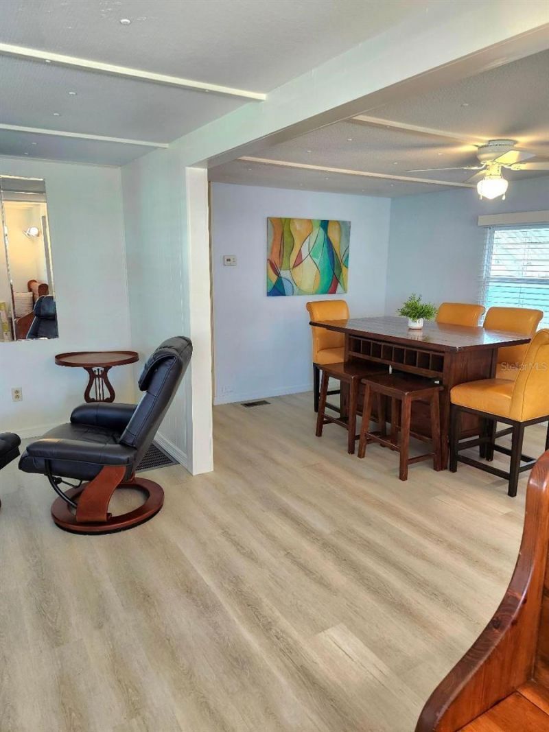 6505 Kansas Street, Bradenton, FL 34207 Photo