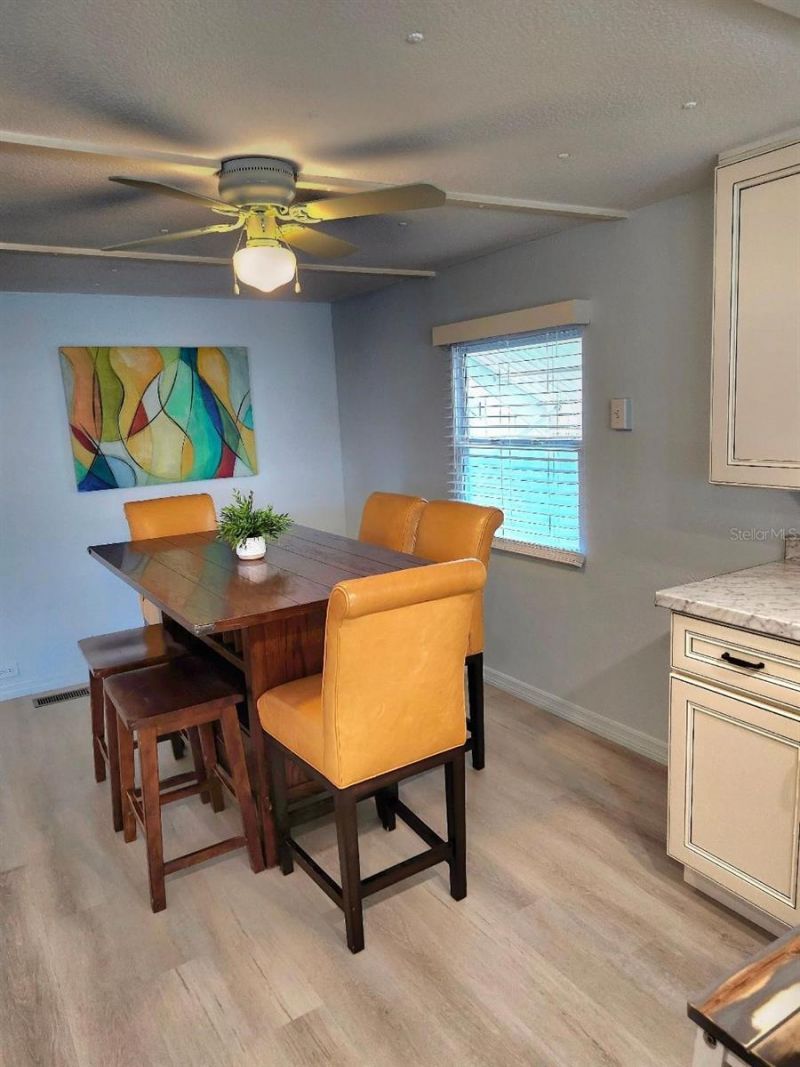 6505 Kansas Street, Bradenton, FL 34207 Photo