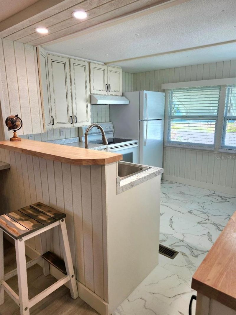 6505 Kansas Street, Bradenton, FL 34207 Photo