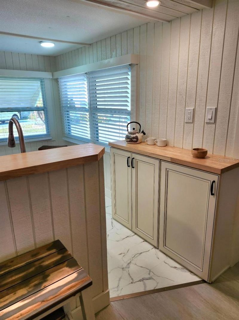 6505 Kansas Street, Bradenton, FL 34207 Photo