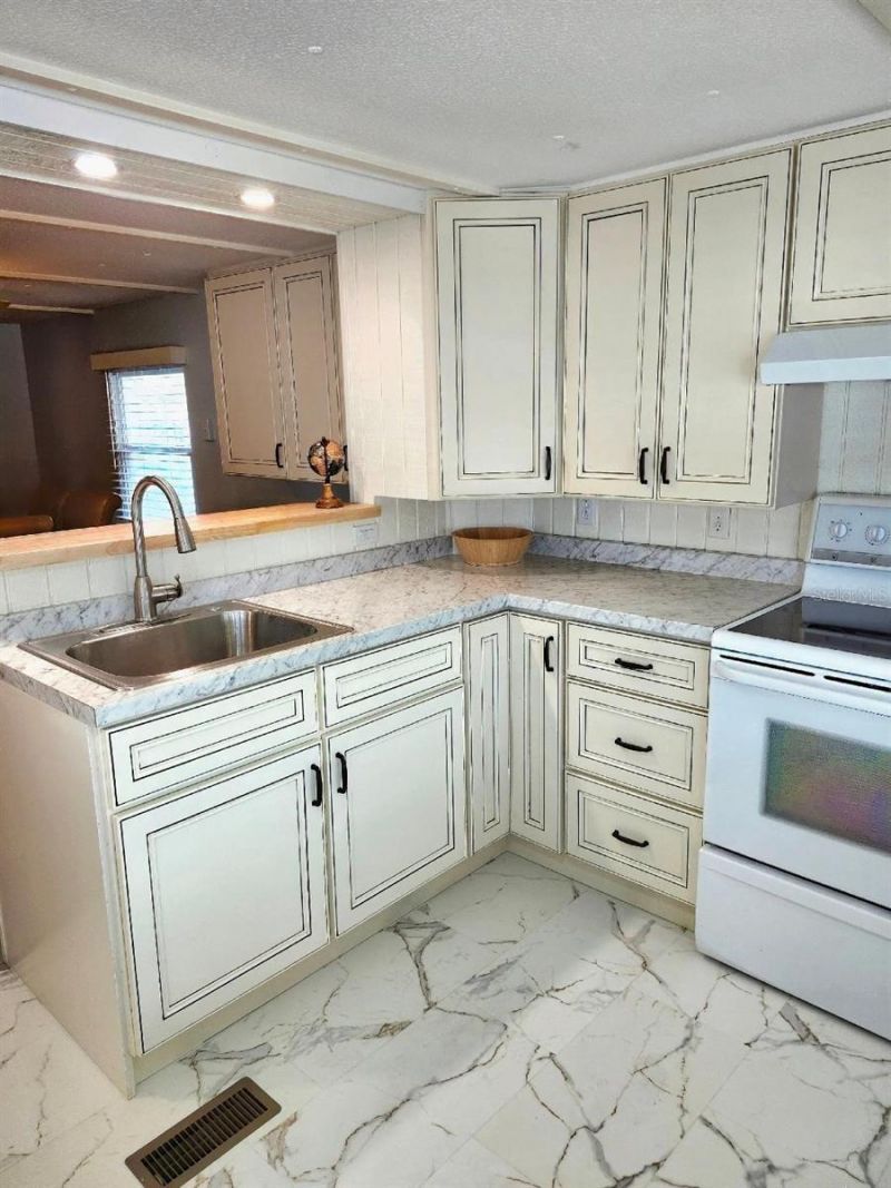 6505 Kansas Street, Bradenton, FL 34207 Photo