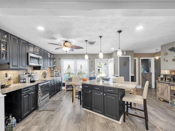 2087 59TH STREET N, CLEARWATER, FL 33760