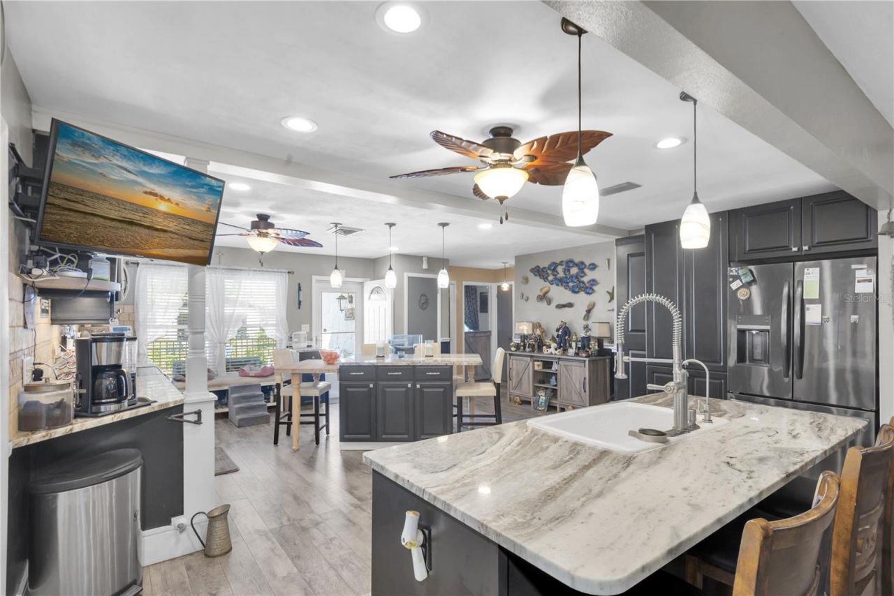 2087 59th Street N, Clearwater, FL 33760 Photo