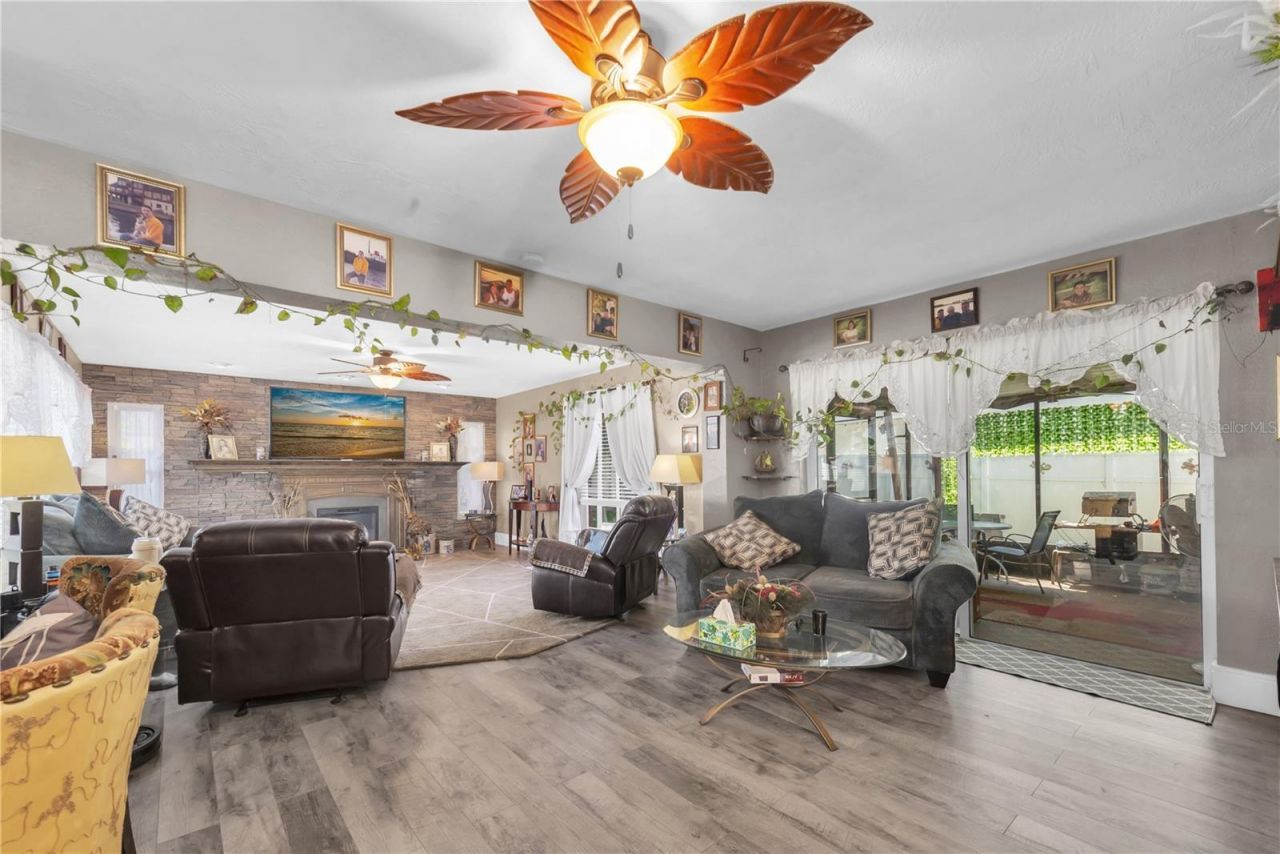 2087 59th Street N, Clearwater, FL 33760 Photo