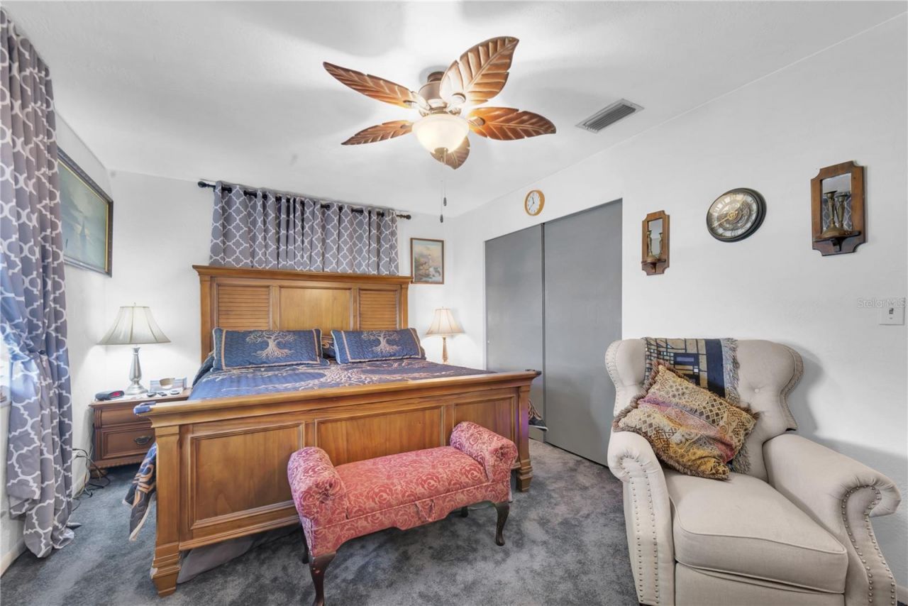 2087 59th Street N, Clearwater, FL 33760 Photo