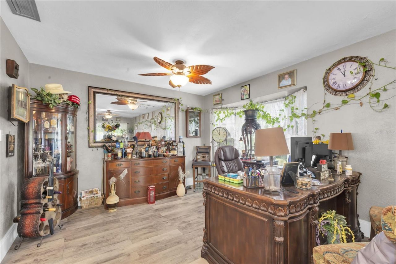 2087 59th Street N, Clearwater, FL 33760 Photo